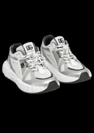 Boys product 3