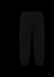 Girls product 2