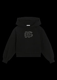 Look 4 product 1