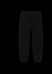 Look 4 product 2
